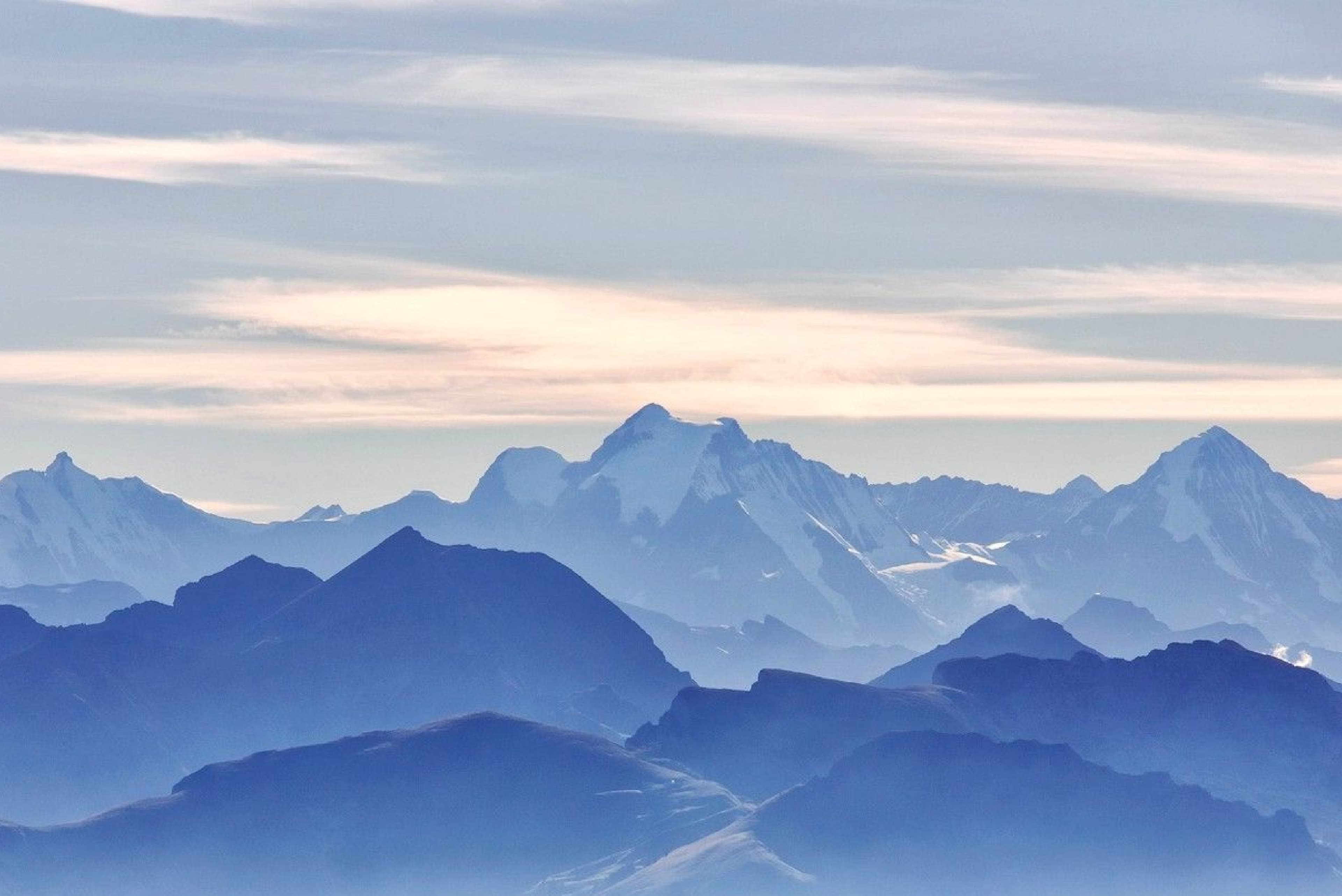 Summit Pulse™ XIII Original Tekst - Bygget for å vare  