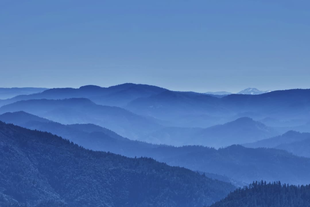 Summit Pulse™ VII Film - SUMMIT Intro Invest 