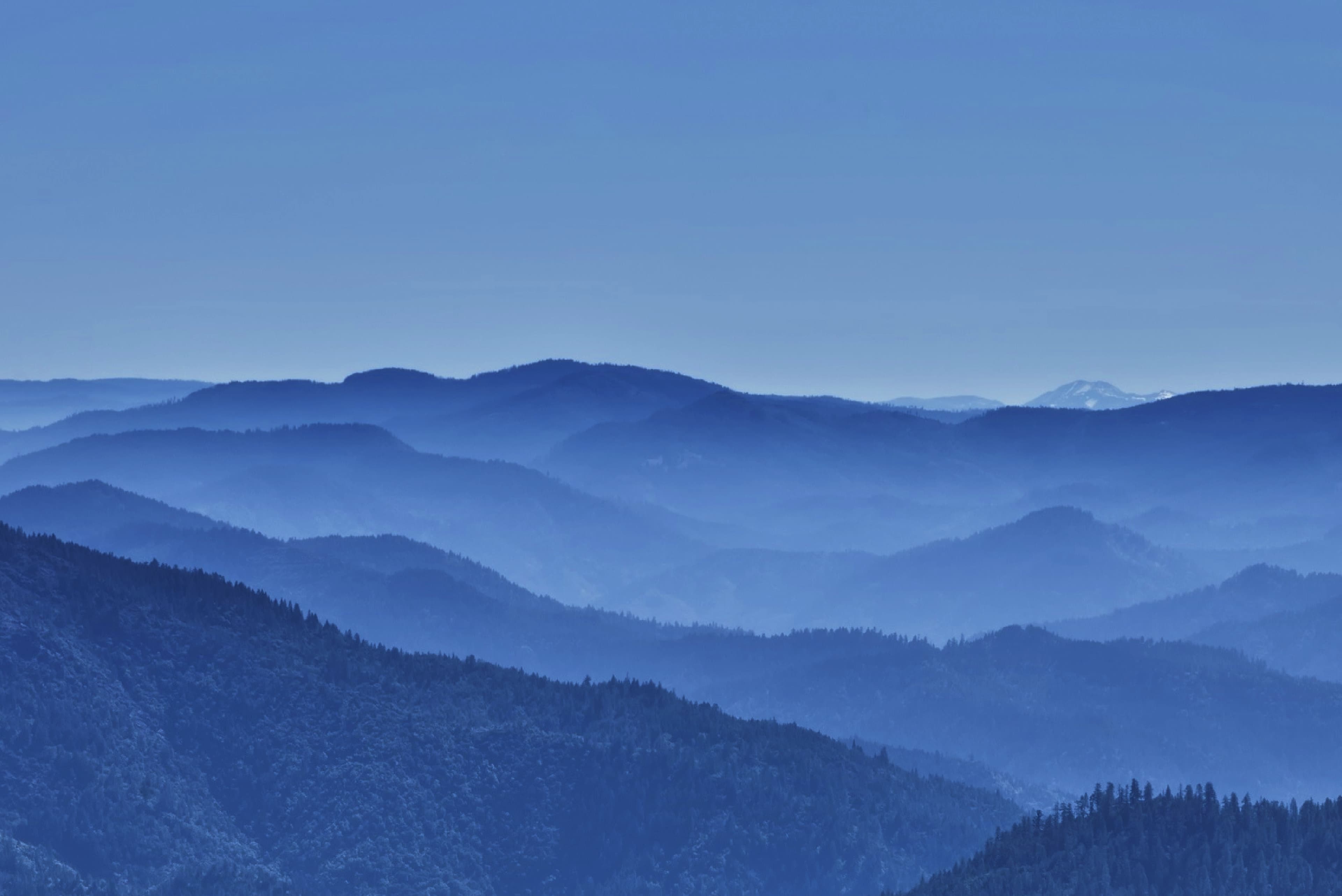 Summit Pulse™ VII Film - SUMMIT Intro Invest 