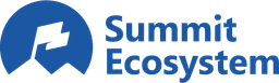 Summit Ecosystem Workdmark