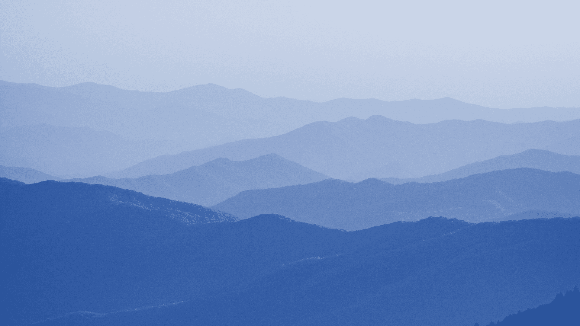 Summit Pulse™ III Film - Nomade Liv