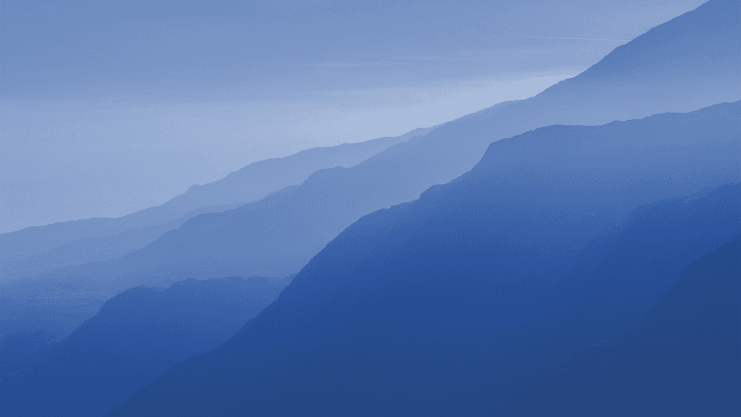 Summit Pulse™ IIII Film - SUMMIT RESONANCE™