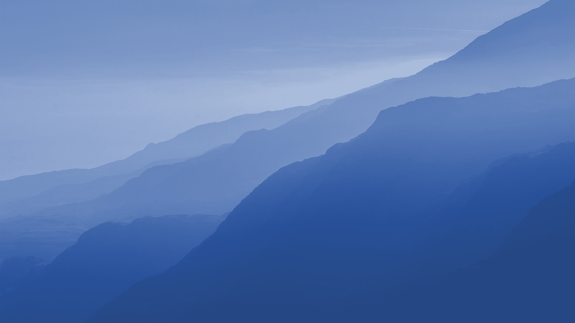 Summit Pulse™ IIII Film - SUMMIT RESONANCE™