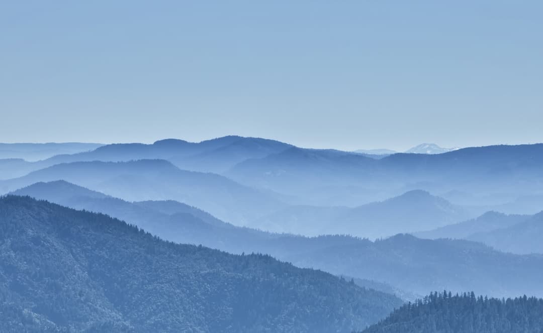 Summit Pulse™ XIV OPTIMUS™ Produksjon møter Natur, Presisjon og Ansvar